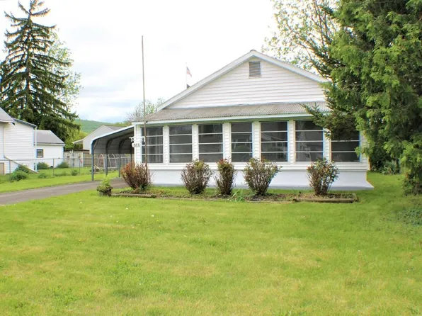 311 Ohanlon Ave, Elmira Heights, NY 14903