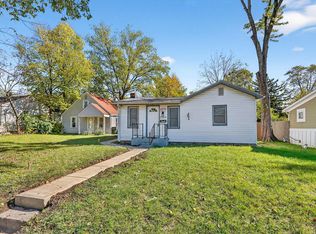 2166 Lexington Ave, Columbus, OH 43211