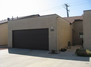 29356 Murrieta Rd, Menifee, CA 92586