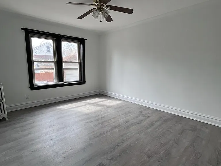 3352 N Long Ave #1 — Photo 10