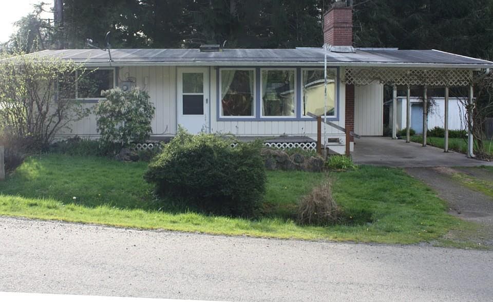 1st image of 9635 Mariner Dr NW