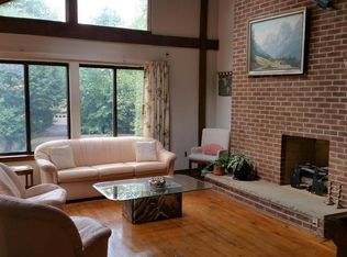 11445 Mohawk Ct, Issue, MD 20645