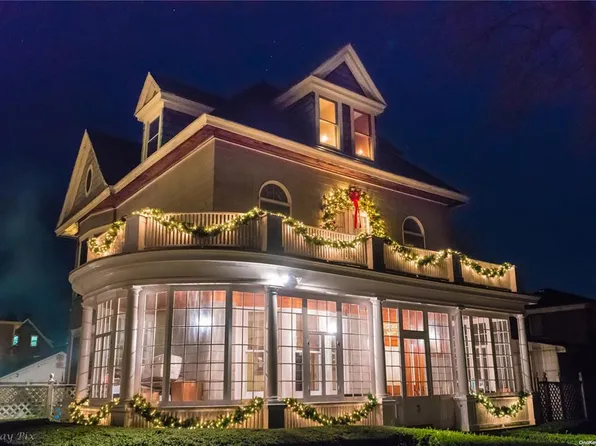 3 Beech Ct Circle image 36 of 36