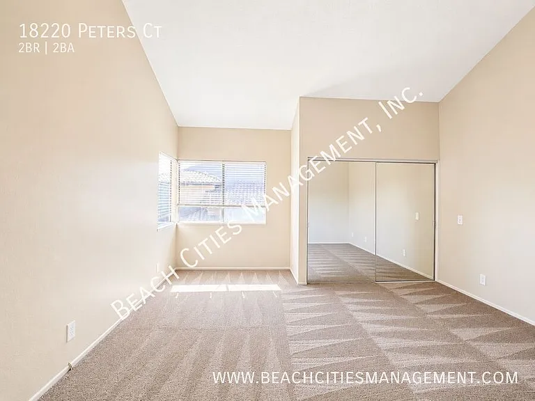 18220 Peters Ct — Photo 41