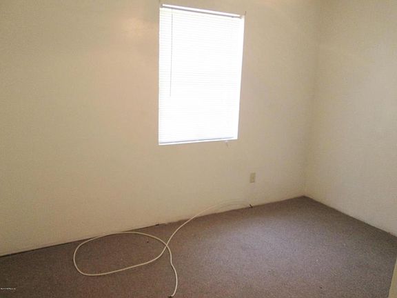 5th image of 1251 Tulip St