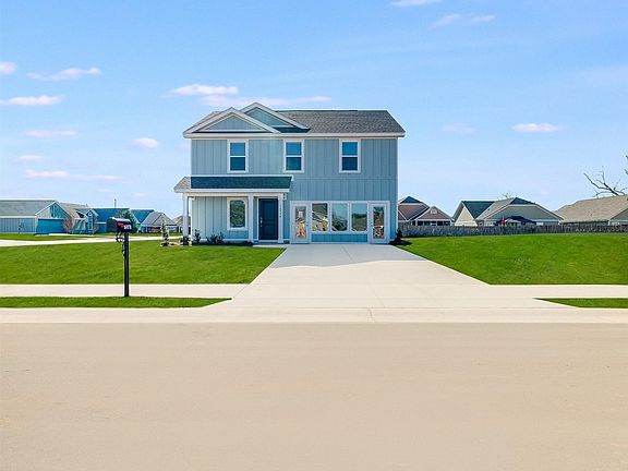 5th image of 22047 Cesta Way