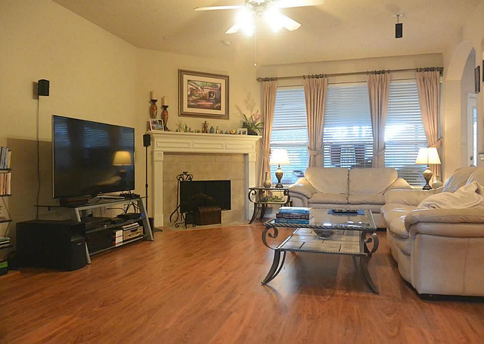 1st image of 13907 Normandy Ct