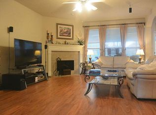 13907 Normandy Ct, Sugar Land, TX 77498