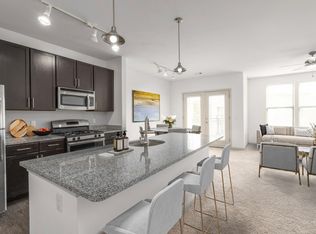 Eastside Flats Apartments, Malvern, PA 19355