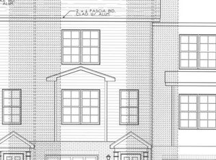 2336 Kendall Ln, Harrisonburg, VA 22801