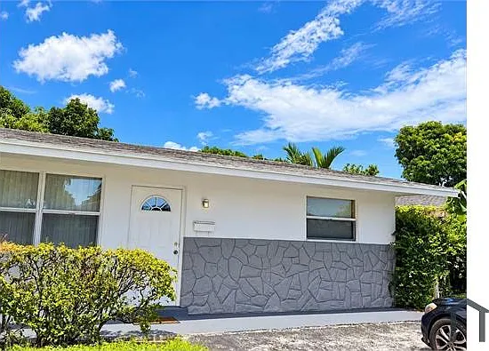 2 bed, $2,200 — Photo 3