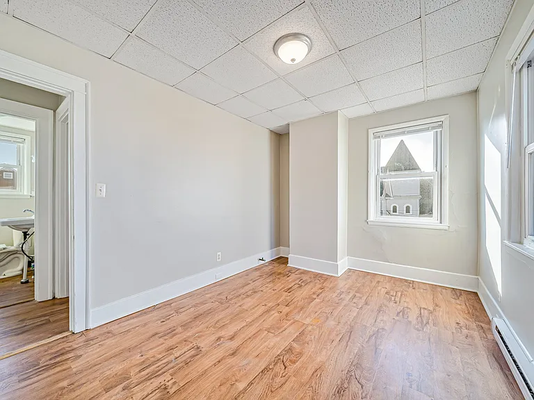 507 Short St #1 — Photo 17