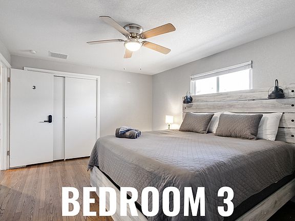 2nd image of 2300 Lima St #3
