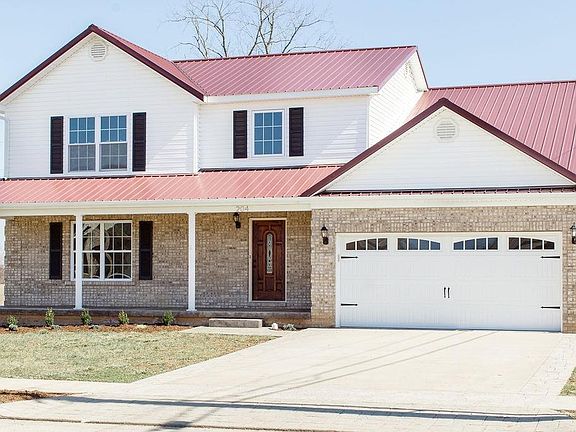 2nd image of 204 San Antonio Way