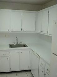 2nd image of 13120 SW 92nd Ave #B-422