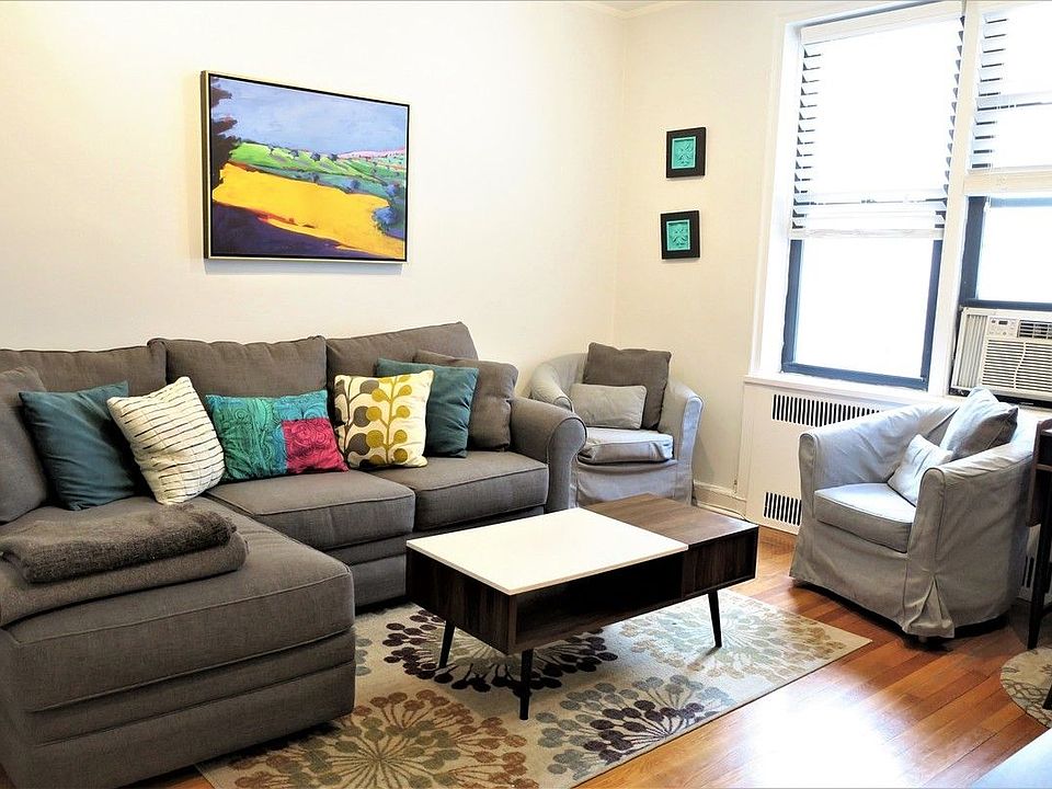 1st image of 350 E 54th St APT 4A