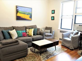 350 E 54th St APT 4A, New York, NY 10022