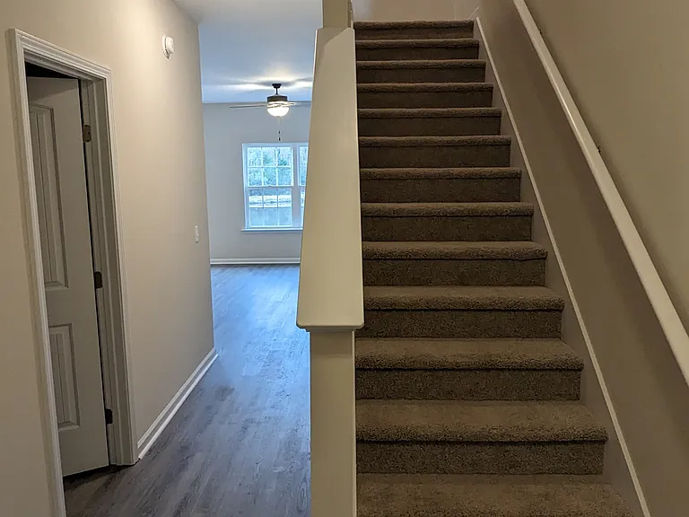 326 Joann Lewis Ln — Photo 14