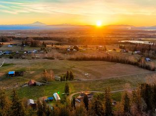 3020 Unick Rd, Ferndale, WA 98248