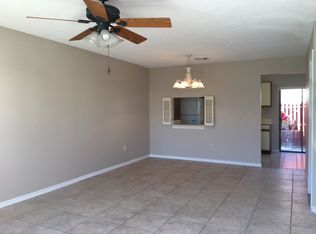 1602 Long Ridge Ct #277, Orlando, FL 32807