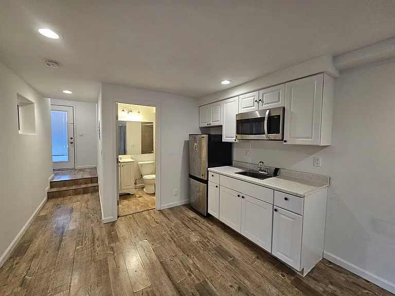 4298 Hitch Blvd — Photo 10