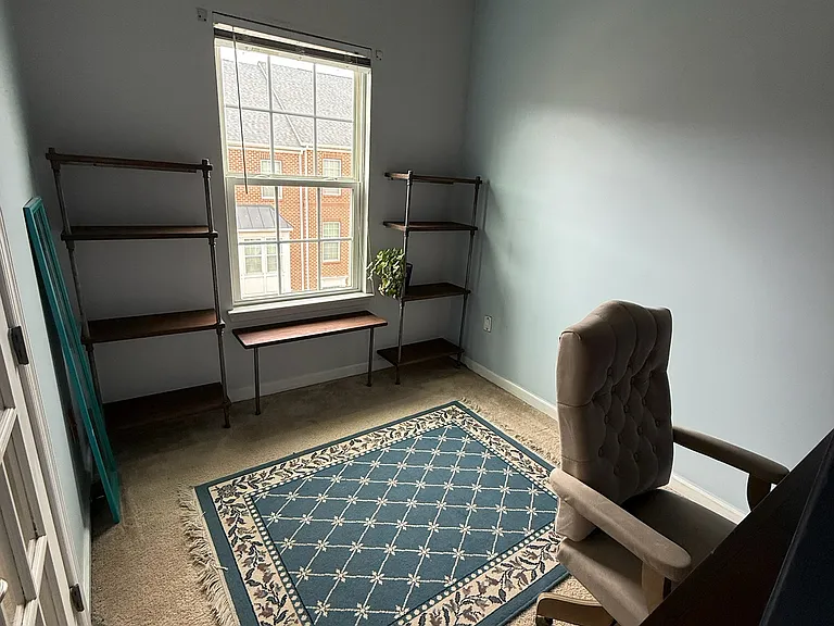 758 S Macon St — Photo 27