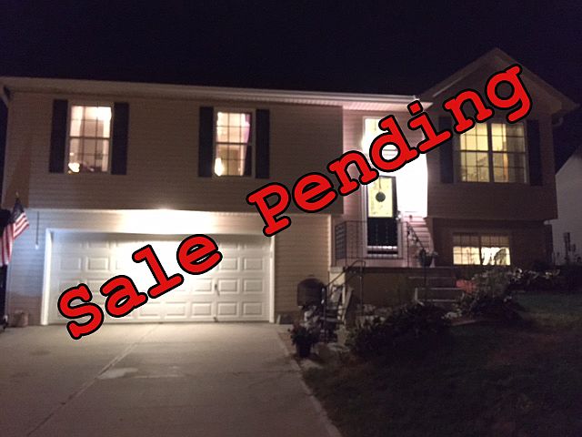 1st image of 16113 Cottonwood St
