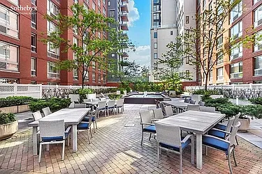 Rented by Sotheby's International Realty