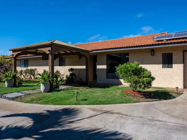 68-1873 Pau Nani St, Waikoloa, HI 96738