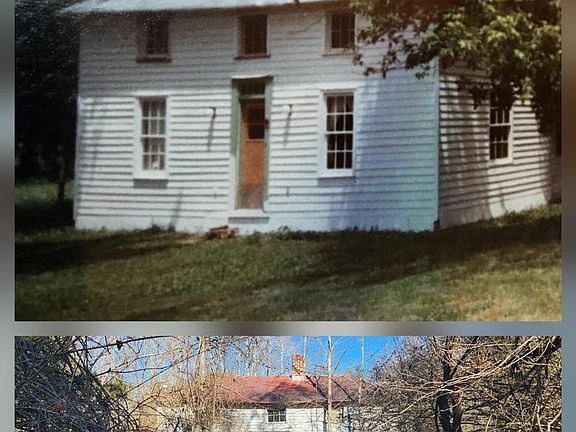 2nd image of 1064 Hunters Lodge Rd