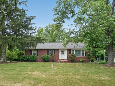 29387 Stoney Ridge Cir, Easton, MD, 21601