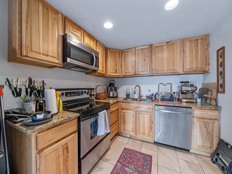 1st image of 2087 S Grant St #2