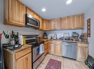 2087 S Grant St #2, Denver, CO 80210