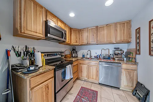 2087 S Grant St #2 Photo 1