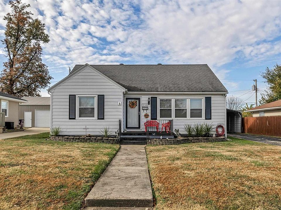 1st image of 236 Cardinal Ln