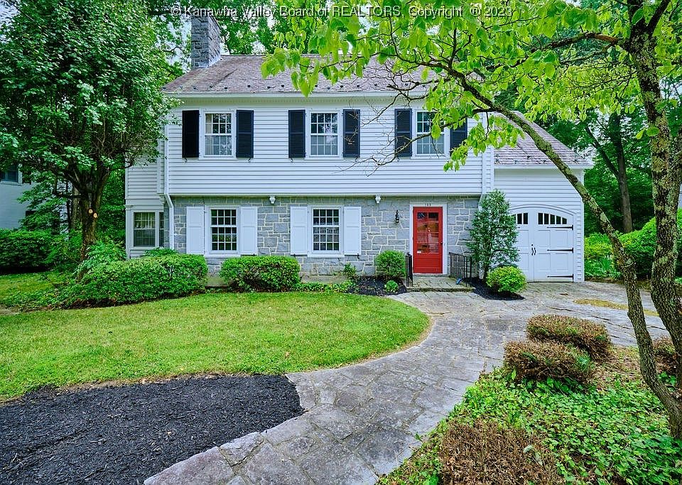 1st image of 145 Abney Cir