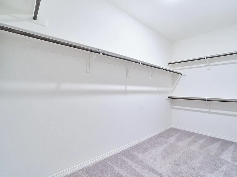 85494 Cortona Ct #85494 — Photo 19