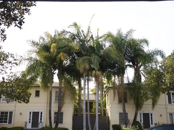 435 N Van Ness Ave, Los Angeles, CA 90004