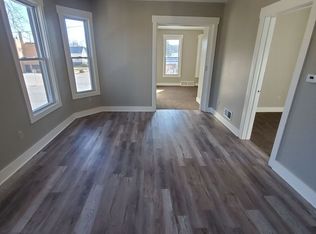 900 W Greenfield Ave S #9-1333, Milwaukee, WI 53204
