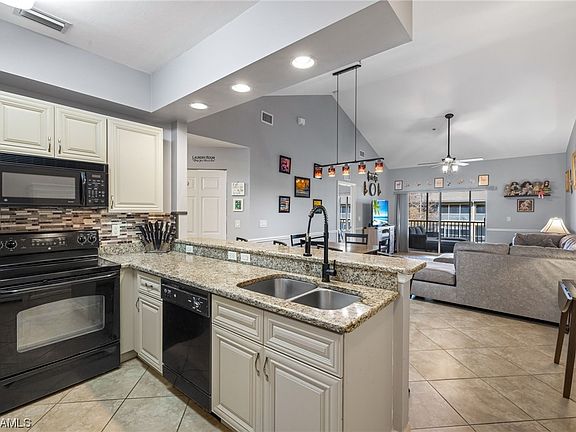 2nd image of 1064 Winding Pines Cir Unit 205