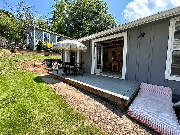 1195 Hill St SE — Photo 10