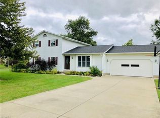 8025 Oberlin Rd, Elyria, OH 44035