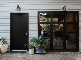 2522 Calumet St #2, Houston, TX 77004