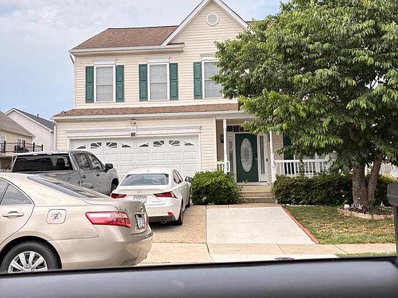 2nd image of 40 Carlsbad Dr
