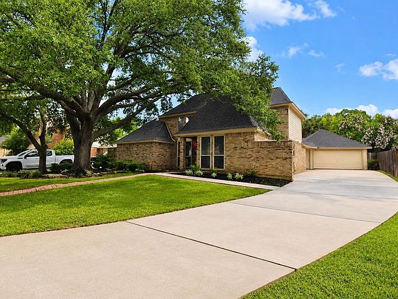 4th image of 1607 Durfey Ln