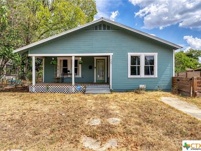 725 S Austin St, Seguin, TX, 78155