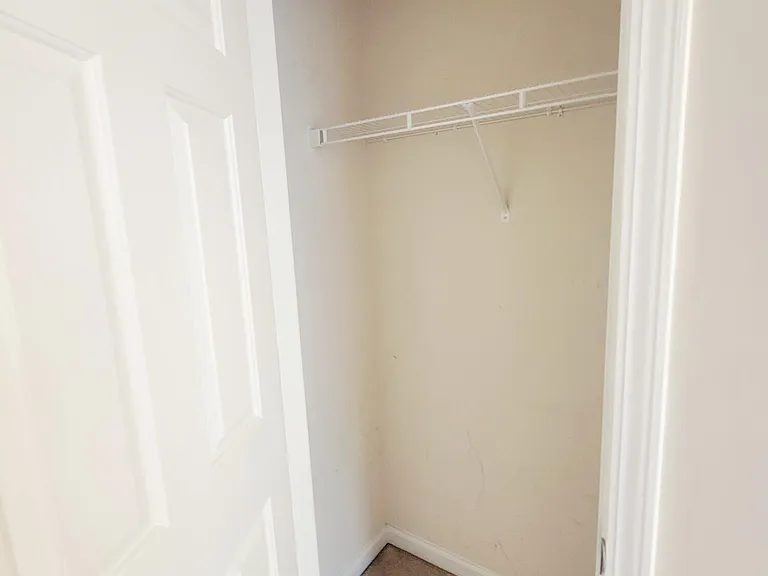 7248 Racine Way — Photo 40