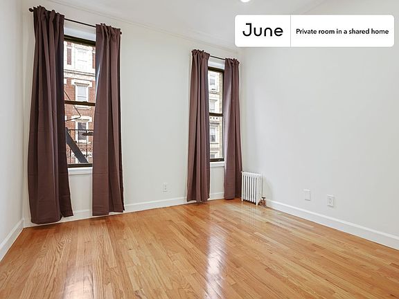 2nd image of 542 W 147th St #42-C