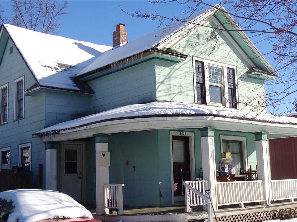 2nd image of 1420 N Jefferson St