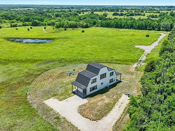 4302 Farm To Market Rd #2862-B — Photo 4
